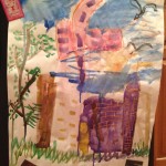 20131217-briansart-3