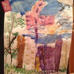 20131217-briansart-4