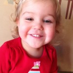 20131219-beforeschool-02