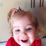 20131219-beforeschool-03