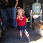 20131219-beforeschool-05