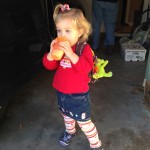 20131219-beforeschool-06