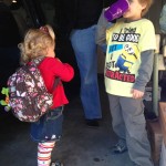 20131219-beforeschool-08