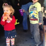 20131219-beforeschool-09