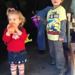 20131219-beforeschool-10