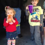 20131219-beforeschool-11