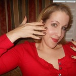 20131224-xmaseve4-01