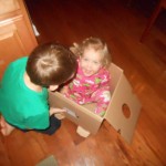 20131224-xmaseve4-02