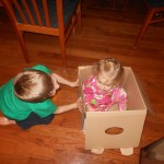 20131224-xmaseve4-03