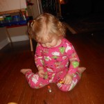 20131224-xmaseve4-08