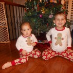 20131224-xmaseve4-13