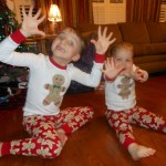 20131224-xmaseve4-15