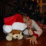 20131224-xmaseve4-21