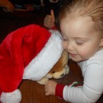 20131224-xmaseve4-22