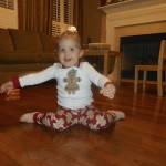 20131224-xmaseve4-27