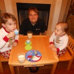 20131224-xmaseve4-28