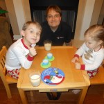 20131224-xmaseve4-29