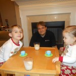 20131224-xmaseve4-30