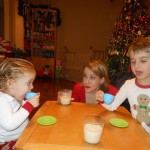 20131224-xmaseve4-33