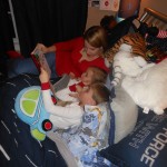 20131224-xmaseve4-43