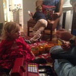 20131225-xmas-22