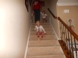 20131225-xmas2-001