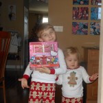 20131225-xmas2-006