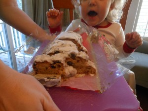 20131225-xmas2-011
