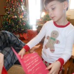 20131225-xmas2-015