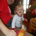 20131225-xmas2-017