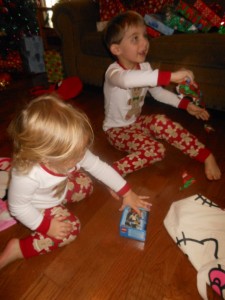 20131225-xmas2-028