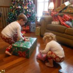 20131225-xmas2-029