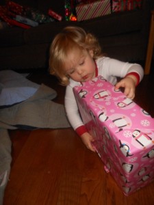 20131225-xmas2-032