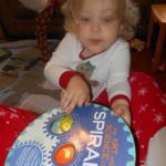 20131225-xmas2-034