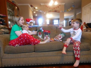 20131225-xmas2-056