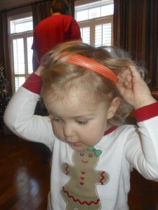 20131225-xmas2-067