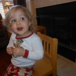 20131225-xmas2-068