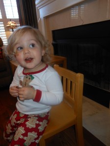 20131225-xmas2-068