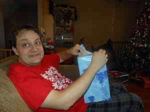 20131225-xmas2-071