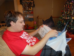 20131225-xmas2-072