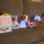 20131225-xmas2-081