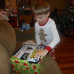 20131225-xmas2-089