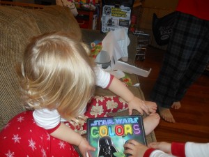 20131225-xmas2-091