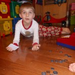 20131225-xmas2-099