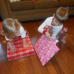 20131225-xmas2-100
