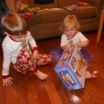 20131225-xmas2-116