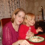 20131225-xmas3-02