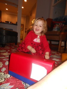 20131225-xmas3-12