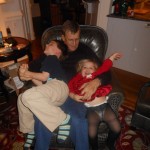20131225-xmas3-21