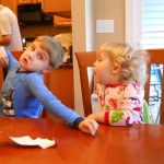 20131226-rogervisit1-2